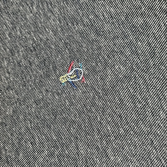 Original Penguin mens shirt size med - Picture 4 of 6